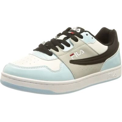 FILA Arcade F Low Wmn - Sneakers FILA Arcade F Low Wmn - Sneakers