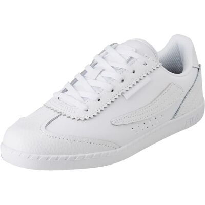 FILA Vita Dam Sneakers - Skor FILA Vita Dam Sneakers - Skor