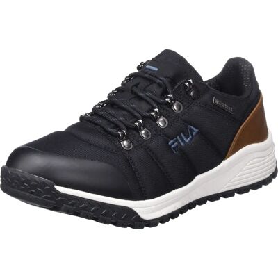 Fila FFM0167 Vedenkestävät kengät - Kengät Fila FFM0167 Vedenkestävät kengät - Kengät