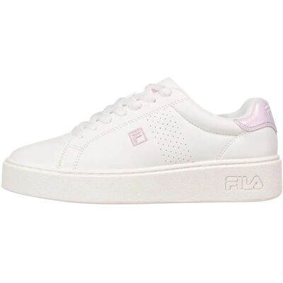 Fila FFW021213199 Γυναικείες Πλατφόρμες Sneakers Fila FFW021213199 Γυναικείες Πλατφόρμες Sneakers