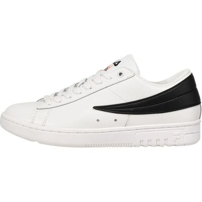 Fila Highflyer L FFM019113036 Ανδρικά παπούτσια όλο το χρόνο Fila Highflyer L FFM019113036 Ανδρικά παπούτσια όλο το χρόνο
