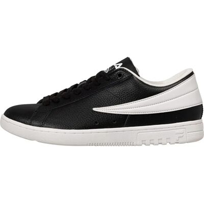 Basket Fila Highflyer L Taille 42 - Sneakers Basket Fila Highflyer L Taille 42 - Sneakers