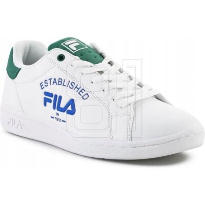 Fila Crosscourt 2 NT Schuhe - Alljährliche Unisex Herrenschuhe Fila Crosscourt 2 NT Schuhe - Alljährliche Unisex Herrenschuhe