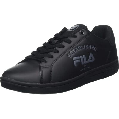FILA Crosscourt 2 Παπούτσια - Κατασκευαστικό υλικό από συνθετικό FILA Crosscourt 2 Παπούτσια - Κατασκευαστικό υλικό από συνθετικό