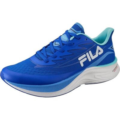 Scarpe da corsa Fila Argon - Suola stabile, mesh tecnico Scarpe da corsa Fila Argon - Suola stabile, mesh tecnico