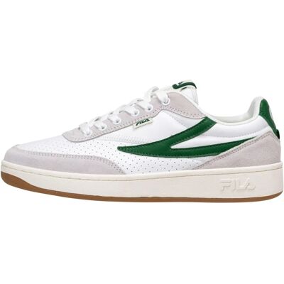 Μοντέλο Fila Sevaro - Άνετα sneakers - Ανδρικά όλο το χρόνο Μοντέλο Fila Sevaro - Άνετα sneakers - Ανδρικά όλο το χρόνο
