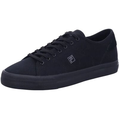 Μοντέλο Fila FFM022483052 Φόρμας Παπούτσια - Παπούτσια Μοντέλο Fila FFM022483052 Φόρμας Παπούτσια - Παπούτσια