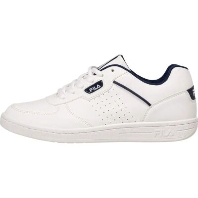Fila C. Court Teens - Kindersneaker Fila C. Court Teens - Kindersneaker
