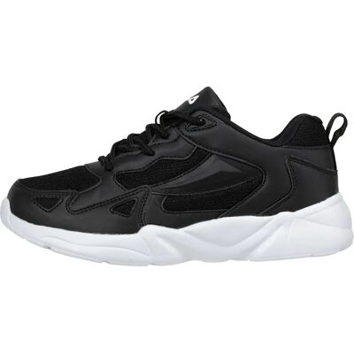 Fila Ventosa Teens Turnschuhe - Sneakers Fila Ventosa Teens Turnschuhe - Sneakers