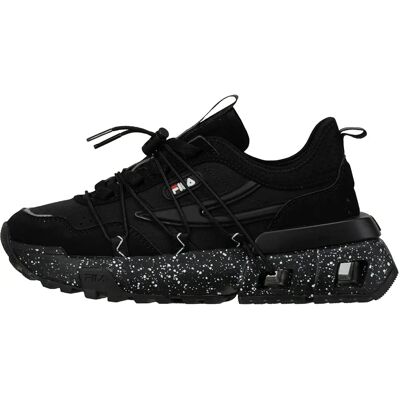 Fila Upgr8 H FFW024283052 - Women All-Year Shoes Fila Upgr8 H FFW024283052 - Women All-Year Shoes