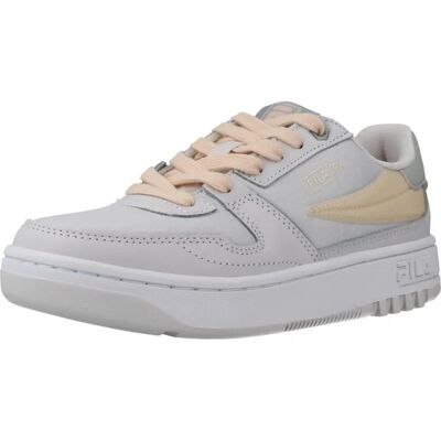 FILA Fxventuno Kite Wmn Multicolore - Baskets FILA Fxventuno Kite Wmn Multicolore - Baskets