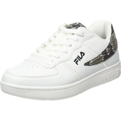 FILA NOCLAF - Sneakers - Multicolore FILA NOCLAF - Sneakers - Multicolore