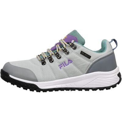 Baskets multicolores pour Femme FILA - Taille 39 - Baskets Baskets multicolores pour Femme FILA - Taille 39 - Baskets