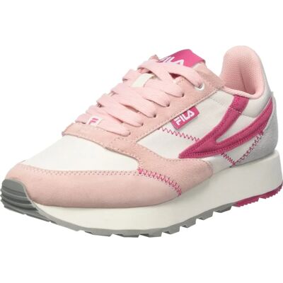 FILA 39 Baskets Multicolores - Chaussures de course FILA 39 Baskets Multicolores - Chaussures de course