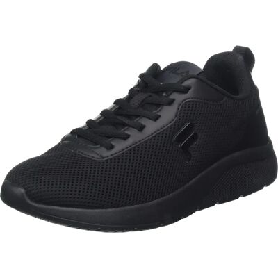 Fila Spitfire Cross-Training Schuhe - Vielseitig Leichtkomfort Fila Spitfire Cross-Training Schuhe - Vielseitig Leichtkomfort