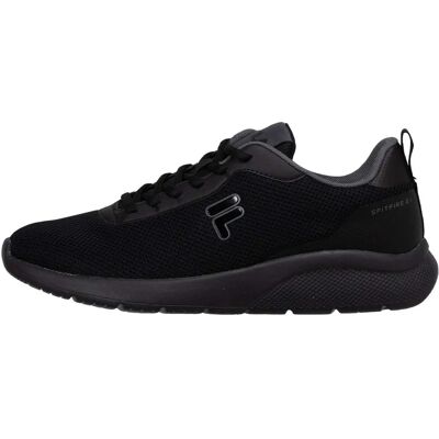 Chaussures de cross training Fila Spitfire - Chaussures de cross training Chaussures de cross training Fila Spitfire - Chaussures de cross training