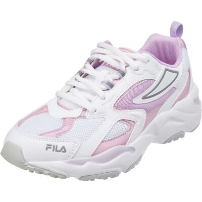 FILA CR-CW02 RAY TRACER - Sneaker FILA CR-CW02 RAY TRACER - Sneaker