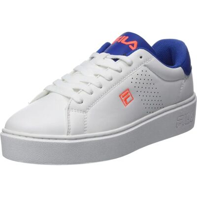 FILA Damen Multicolor Sneakers - Sneaker FILA Damen Multicolor Sneakers - Sneaker
