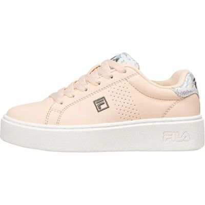 FILA Damen Multicolor Sneakers - Sneaker FILA Damen Multicolor Sneakers - Sneaker