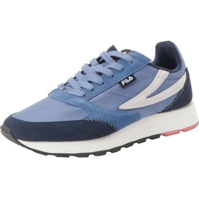 Fila Formation Herresneaker - Sneakers Fila Formation Herresneaker - Sneakers