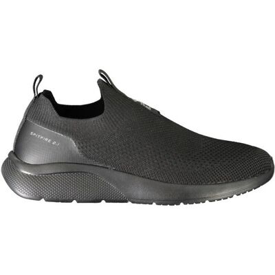 Scarpe Elastiche Fila 83063 - Scarpe Scarpe Elastiche Fila 83063 - Scarpe