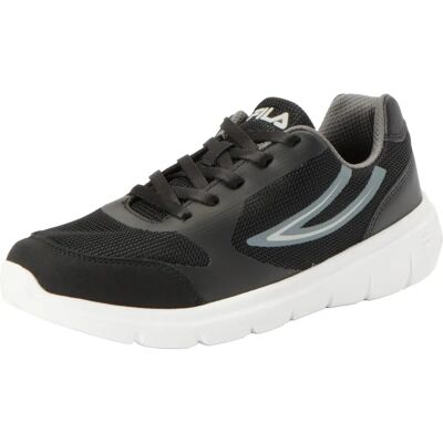Fila FFT008283172 Sneakers - Aktiva Tonårsflickor Fila FFT008283172 Sneakers - Aktiva Tonårsflickor