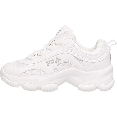 Zapatillas FILA Strada Dreamster Blancas - 36 Zapatillas FILA Strada Dreamster Blancas - 36