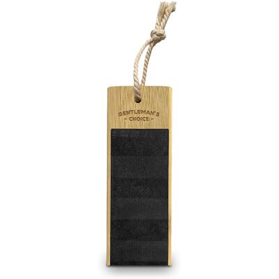 MikaMax 05023 Aiguiseur de Couteaux - Aiguiseur de Couteaux MikaMax 05023 Aiguiseur de Couteaux - Aiguiseur de Couteaux