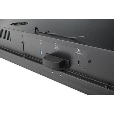 Accessoire d'écran CTOUCH 10052492 - Module de détection de présence - Publicité Accessoire d'écran CTOUCH 10052492 - Module de détection de présence - Publicité