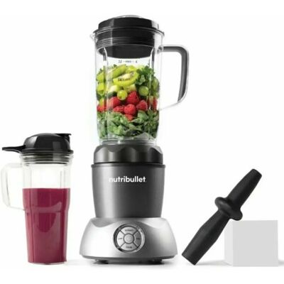 NutriBullet NutriBullet