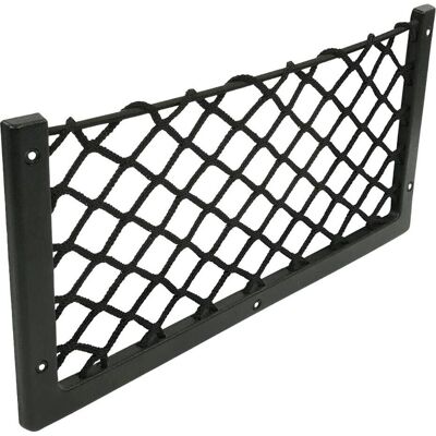Pricenet NS-14 Rete di stoccaggio elastica - Storage Net Pricenet NS-14 Rete di stoccaggio elastica - Storage Net