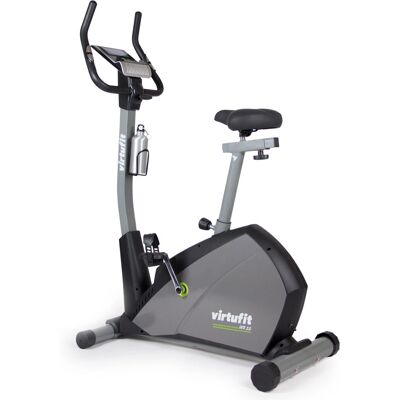 VirtuFit VFHTR-2.0 Trenażer rowerowy - Opór magnetyczny VirtuFit VFHTR-2.0 Trenażer rowerowy - Opór magnetyczny