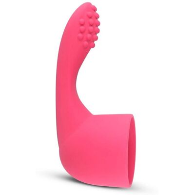 Accessoire G-point en silicone MyMagicWand Accessoire G-point en silicone MyMagicWand