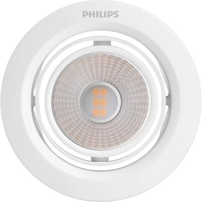 Philips 8719514258044 Inbouw LED-spots - Recessed Lighting Spot Philips 8719514258044 Inbouw LED-spots - Recessed Lighting Spot