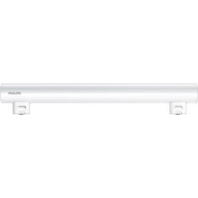 Philips LED-Lampe Warmweiß 2700K - LED-Lampe Philips LED-Lampe Warmweiß 2700K - LED-Lampe