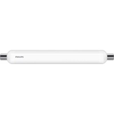 Philips 8719514263604 Ampoule LED Blanc chaud - Ampoule LED - Publicité Philips 8719514263604 Ampoule LED Blanc chaud - Ampoule LED - Publicité
