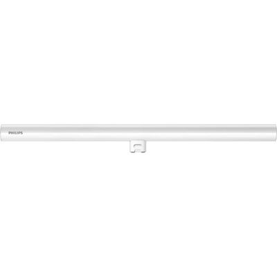 Ampoule LED Philips - 8719514263642 - Blanc chaud - 3,5W - S14D Ampoule LED Philips - 8719514263642 - Blanc chaud - 3,5W - S14D