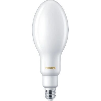 Philips TrueForce Core LED-Lampe - 36W, 4000K, E27 Philips TrueForce Core LED-Lampe - 36W, 4000K, E27