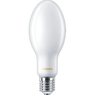 Philips TrueForce Core bombilla LED 36W E40 - LED bulb Philips TrueForce Core bombilla LED 36W E40 - LED bulb