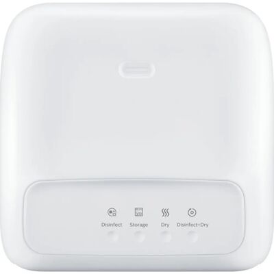 Philips UV-C Disinfection Box - 10W Sterilizer Philips UV-C Disinfection Box - 10W Sterilizer
