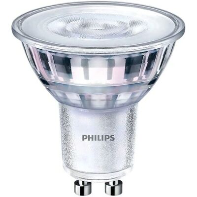 Philips LED Spot - 4.9W 4000K Philips LED Spot - 4.9W 4000K