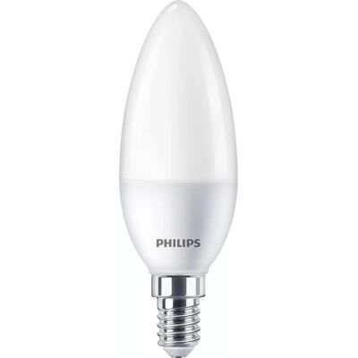Philips 8719514309623 LED lamp Warm wit - LED lamp Philips 8719514309623 LED lamp Warm wit - LED lamp