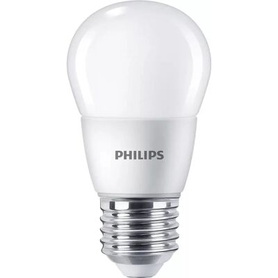 Philips 8719514309661 LED žiarovka E27 - LED žiarovka Philips 8719514309661 LED žiarovka E27 - LED žiarovka