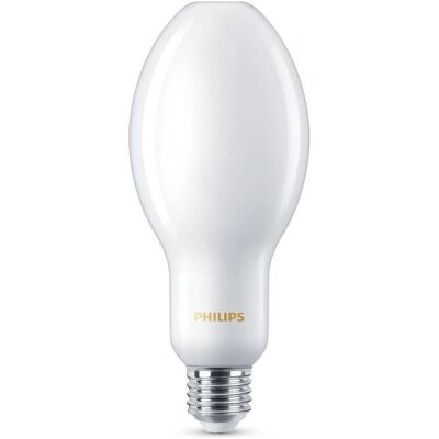 Philips CorePro LED 31629400 Lámpara Ahorradora de Energía - Lámpara LED Philips CorePro LED 31629400 Lámpara Ahorradora de Energía - Lámpara LED