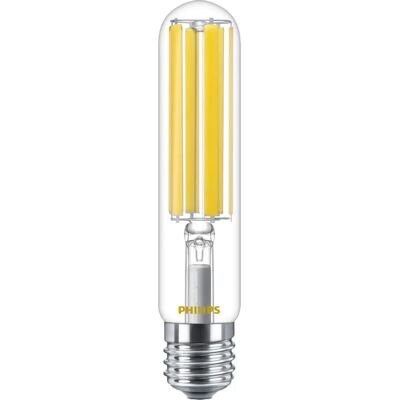 Philips E40 LED Lampe 4000K - LED Lampe Philips E40 LED Lampe 4000K - LED Lampe