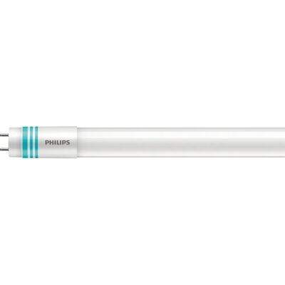 Tube LED Philips Master - 4000K - 23W - G13 - Économiseur d'énergie - Publicité Tube LED Philips Master - 4000K - 23W - G13 - Économiseur d'énergie - Publicité