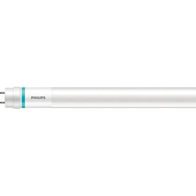 Philips Master LED Röhrenlampe 31686700 - LED-Röhre - Weiß - 3000K - 23W Philips Master LED Röhrenlampe 31686700 - LED-Röhre - Weiß - 3000K - 23W