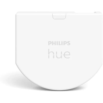 Philips 8719514318045 Controler de lumină inteligent fără fir - smart home light controller Philips 8719514318045 Controler de lumină inteligent fără fir - smart home light controller