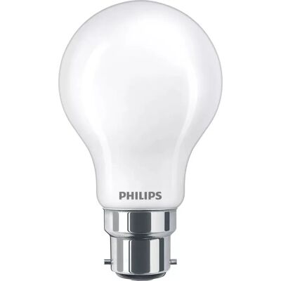Philips LED bulb Warm glow - LED bulb Philips LED bulb Warm glow - LED bulb
