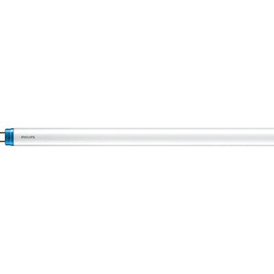Philips CorePro LED 32533300 Ampoule LED Lumière du Jour - Ampoule LED - Publicité Philips CorePro LED 32533300 Ampoule LED Lumière du Jour - Ampoule LED - Publicité